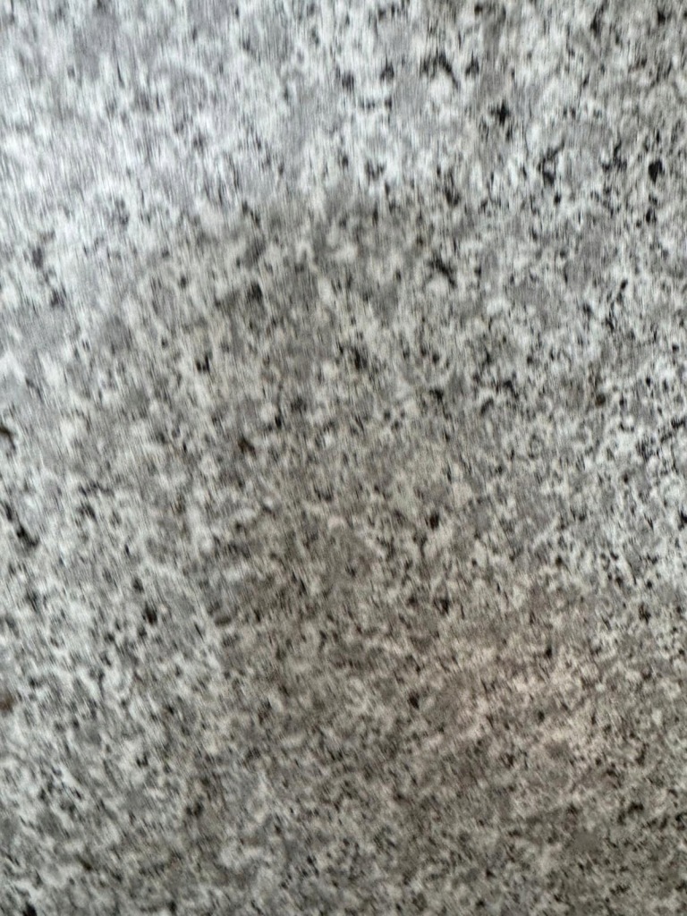 фото №9, Тросы переключения передач механическая коробка передач volvo v40 ii 31325593 2.0 d