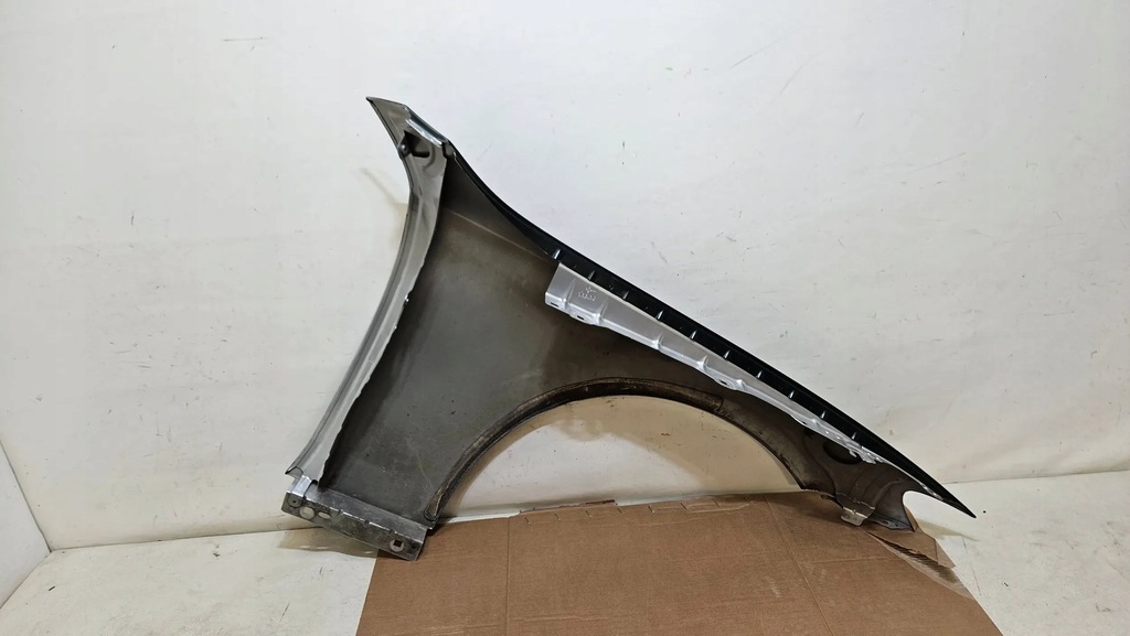 фото №6, Крила перед передній лівий mercedes e-klasa a213 w213
