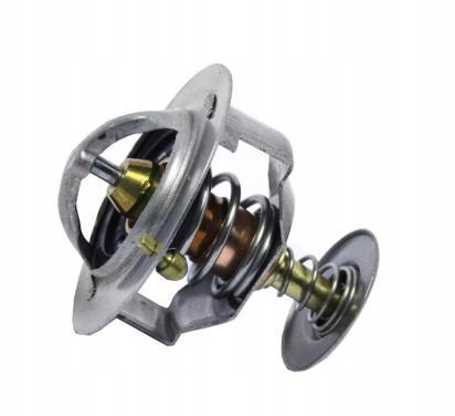 фото №1, Starline термостат mazda 323/626/mpv/mx6