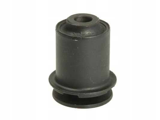 фото №15, Втулка важіль поперечний [yamato]