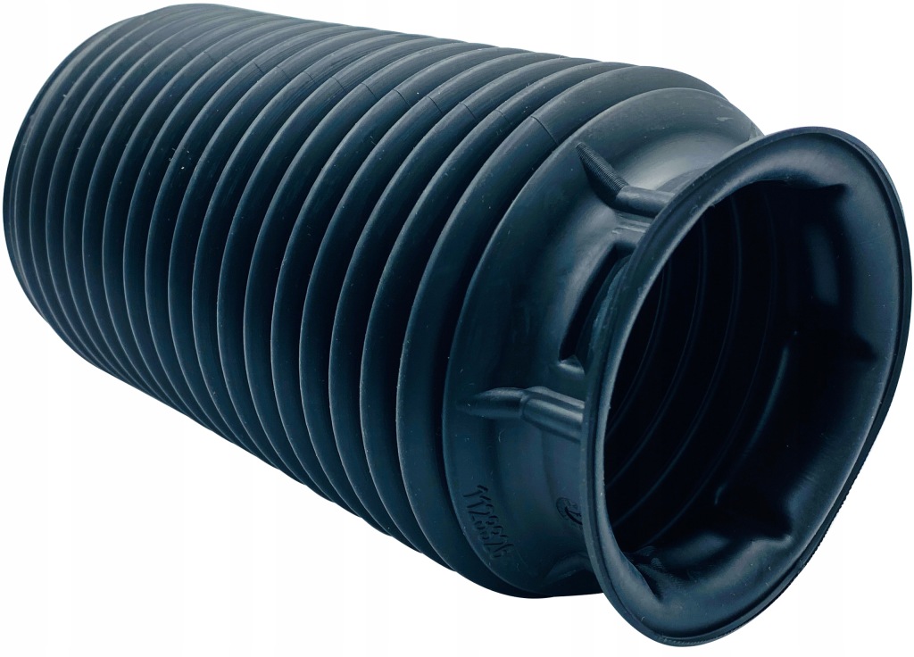 Накладка амортизатора sasic 2654039 543880453r opel renault Оригінал