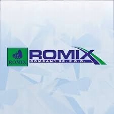 фото №3, Romix c60599 кліпса оббивочний nissan c60599 romix romix