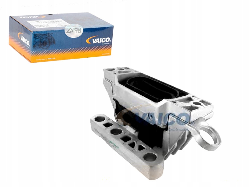 фото №1, Подушка двигателя chevrolet malibu orlando opel ast