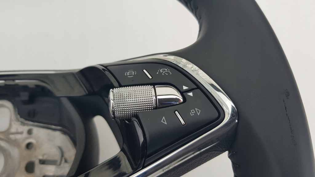 фото №10, Повітропровід мультифункціональний підігрів skoda octavia iv eu