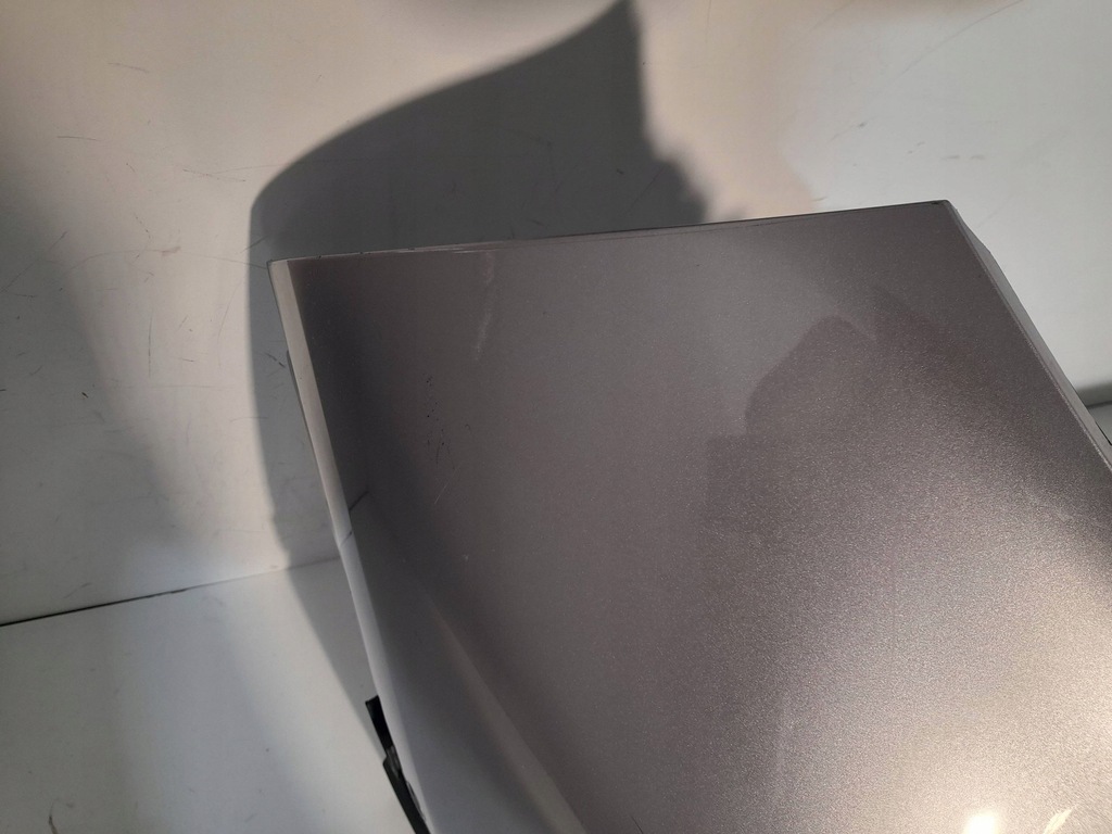 фото №9, Toyota c-hr бампер задний 52159-f4010 zd77