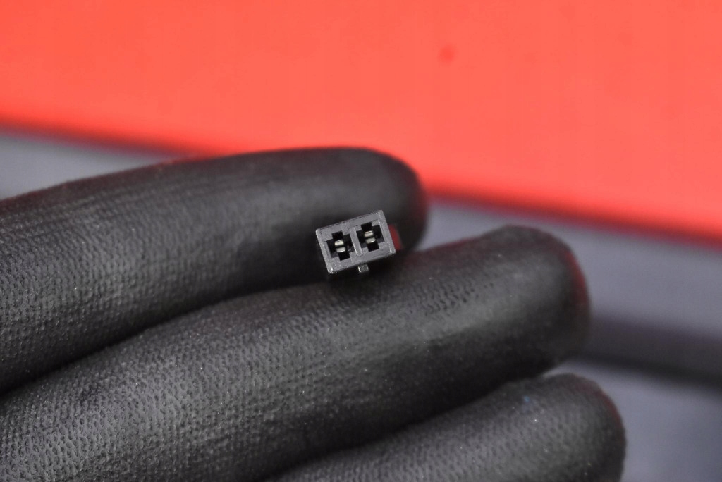 фото №15, Спойлер спойлер lz9y 8r0827933a audi q5 8r 08-12