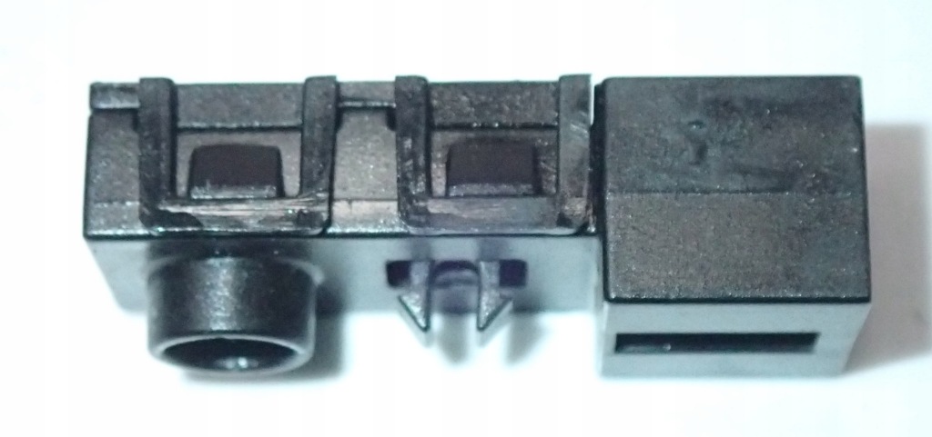 фото №3, Лампа освещение ambiente audi a8 d4 4h0947355