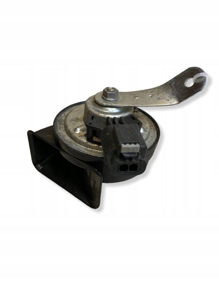 Mercedes-benz gle w166 - c292 клаксон a0005424204 Недорого