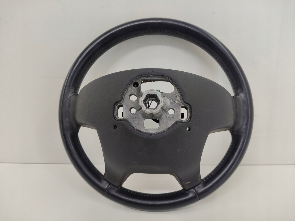 фото №8, Volvo xc60 i v60 s60 ii xc70 воздуховод многофункциональный