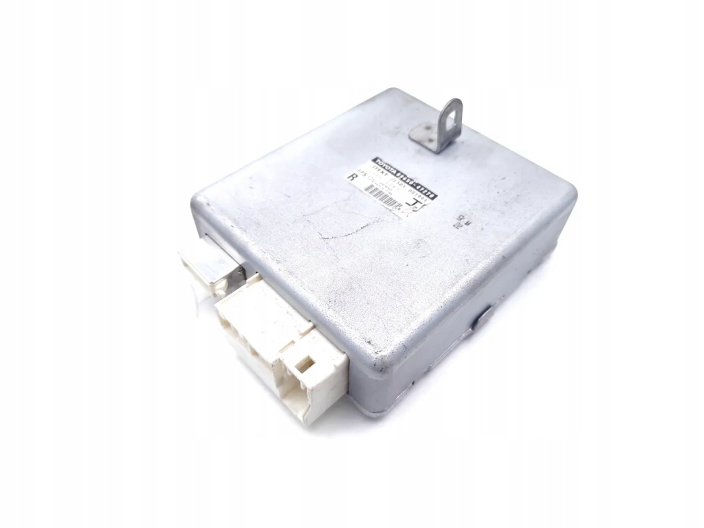 Toyota prius модуль / блок управления руля 1.8 plug-in hybrid plug-in hybrid Цена