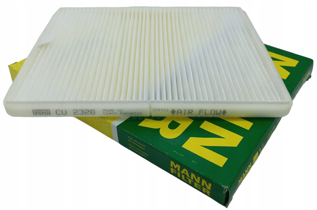 фото №1, Фільтр кабіни agila justy iii ignis i ii wagon r+