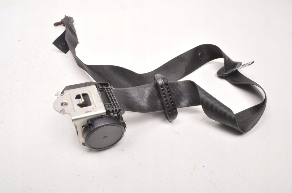 Купить Dacia logan mcv 2 ремень безопасности правая  перед 868845972r
