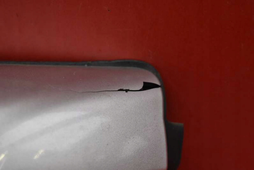 фото №8, Рейлинг рейлинги кровельные комплект toyota rav 4 3 iii 05-08