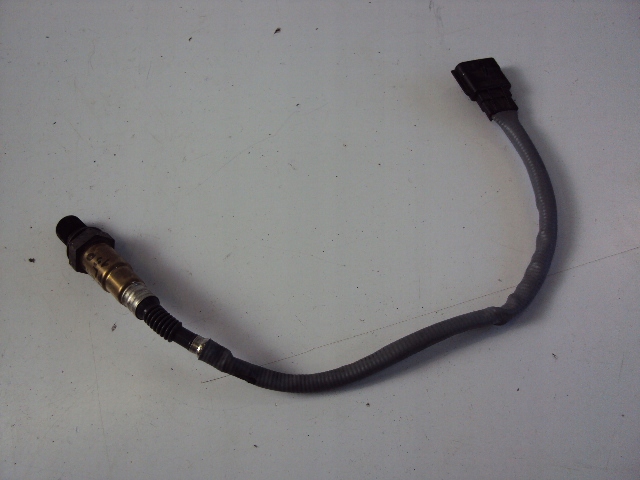 фото №1, Датчик лямбда-зонд mercedes b-klasa w246 fl 1.5 dci renault kadjar 1.6 dci