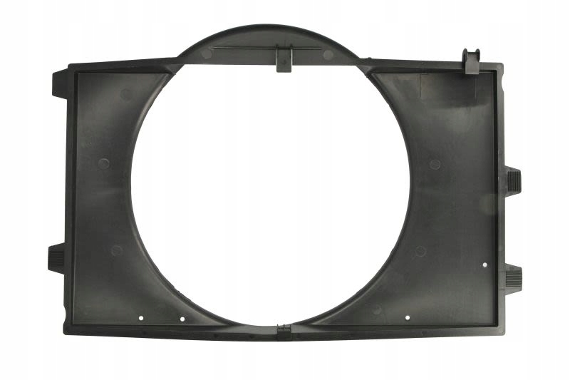 фото №2, Захист вентилятора радіатора aug74278 auger