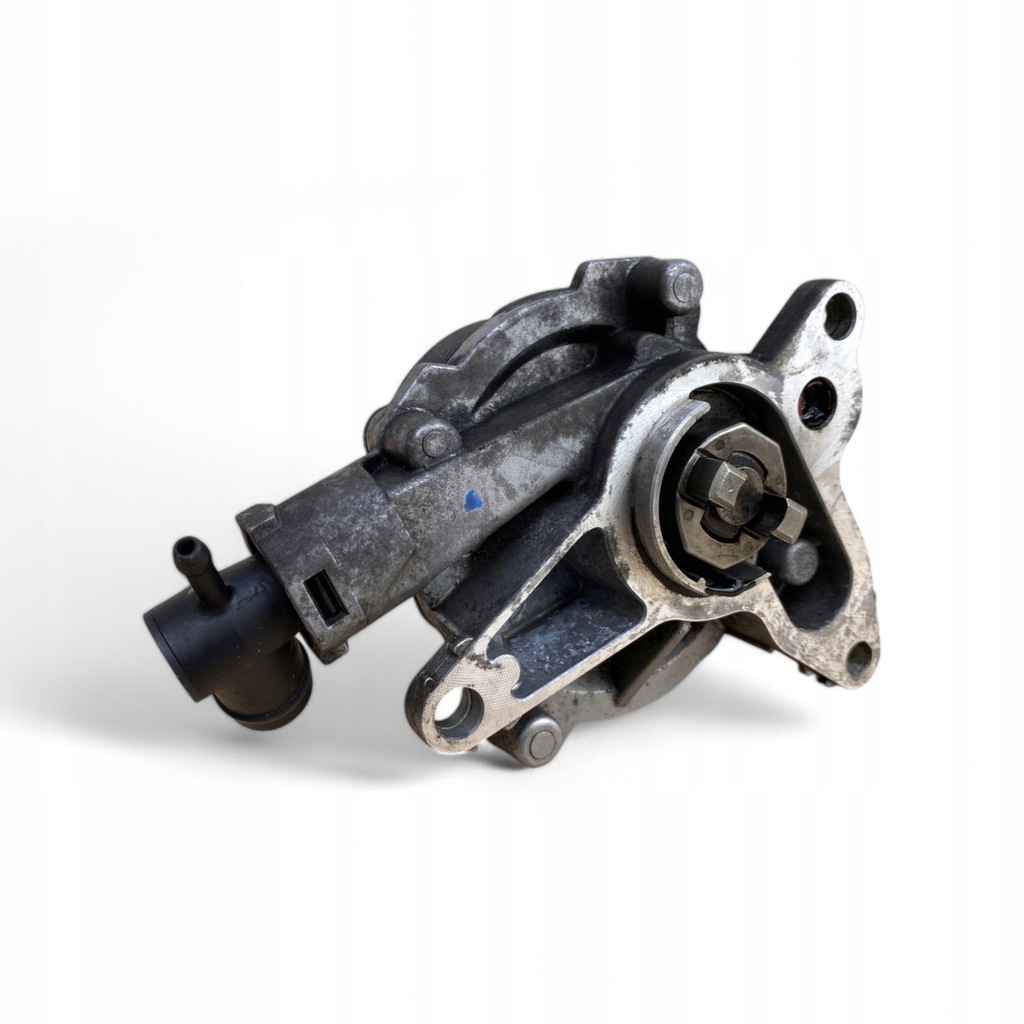 фото №14, Насос вакуум renault grand kadjar koleos ii megane iv scenic 1.6 dci