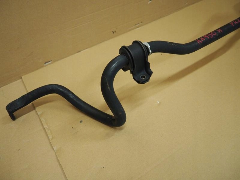 фото №2, Тяга стабілізатора перед lexus rx iv