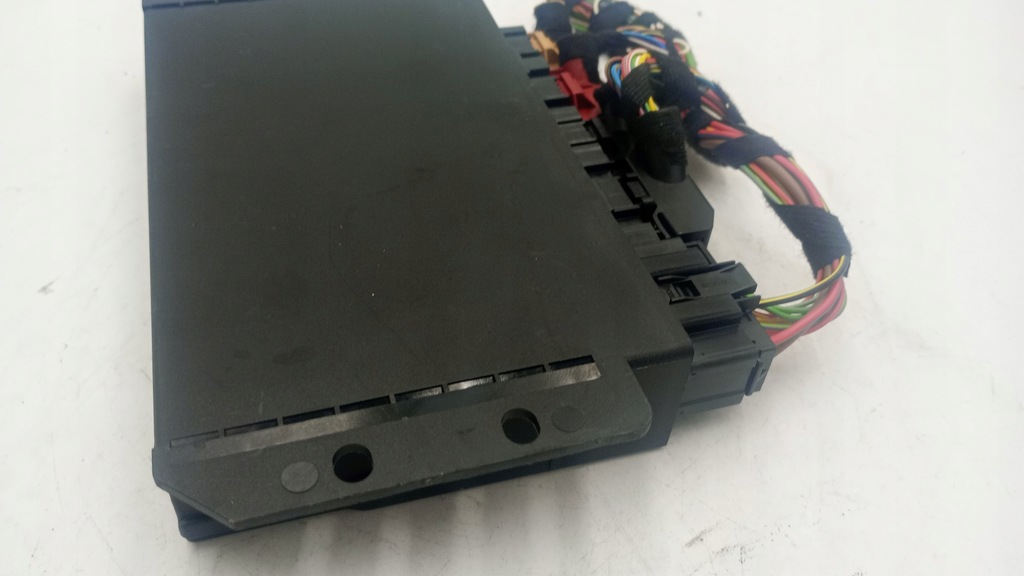 фото №5, Модуль комфорта audi a4 b6 b7 8e0959433cj