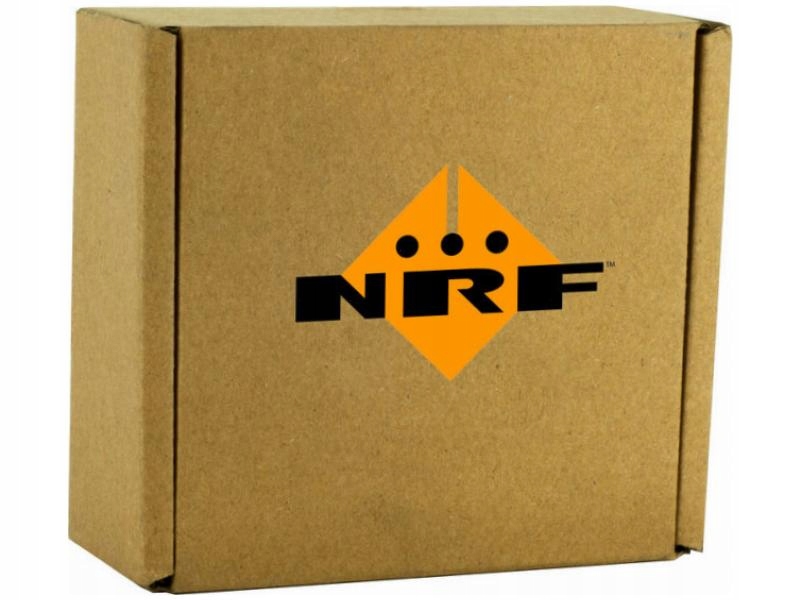 фото №1, Сцепление компрессор кондиционера honda cr-v iii mk3 2.0 06-12