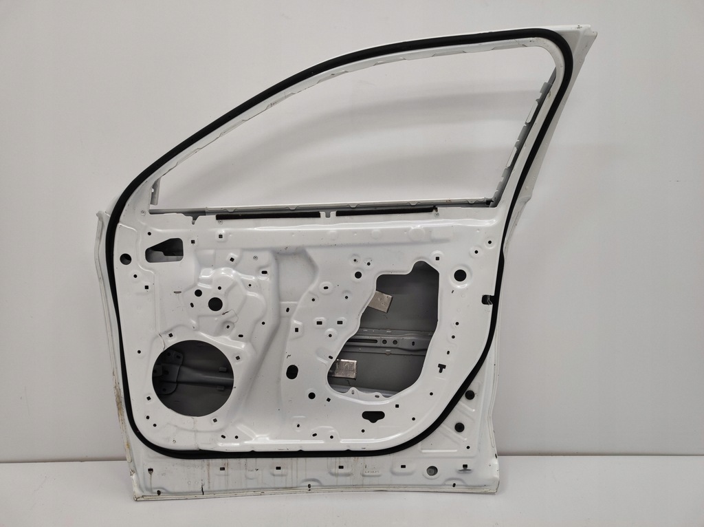 фото №7, Двері перед передні праве lexus ux 200 250h