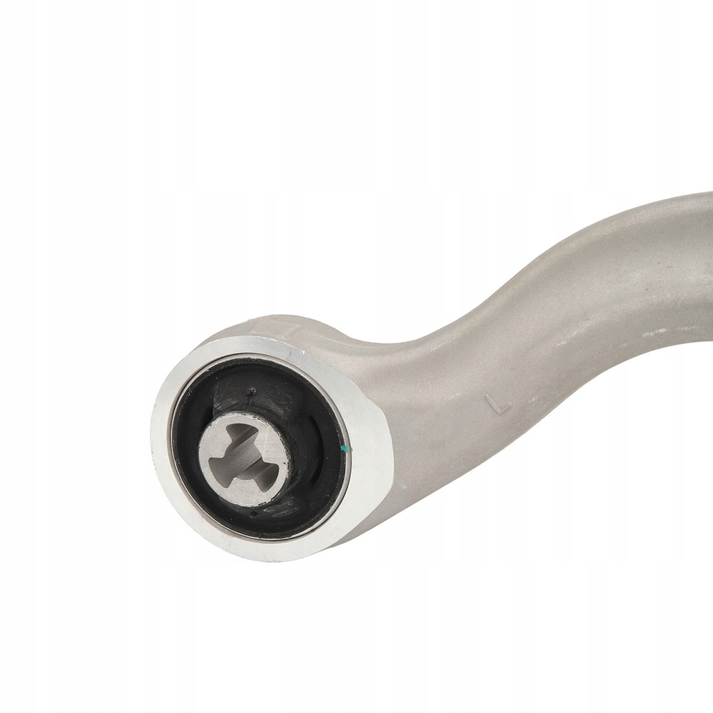 фото №13, Передний нижний левый рычаг материал металлический 1044354-00-a заменитель dla