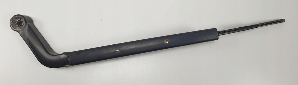 фото №1, Рычаг дворники крышки задняя discovery iv l319