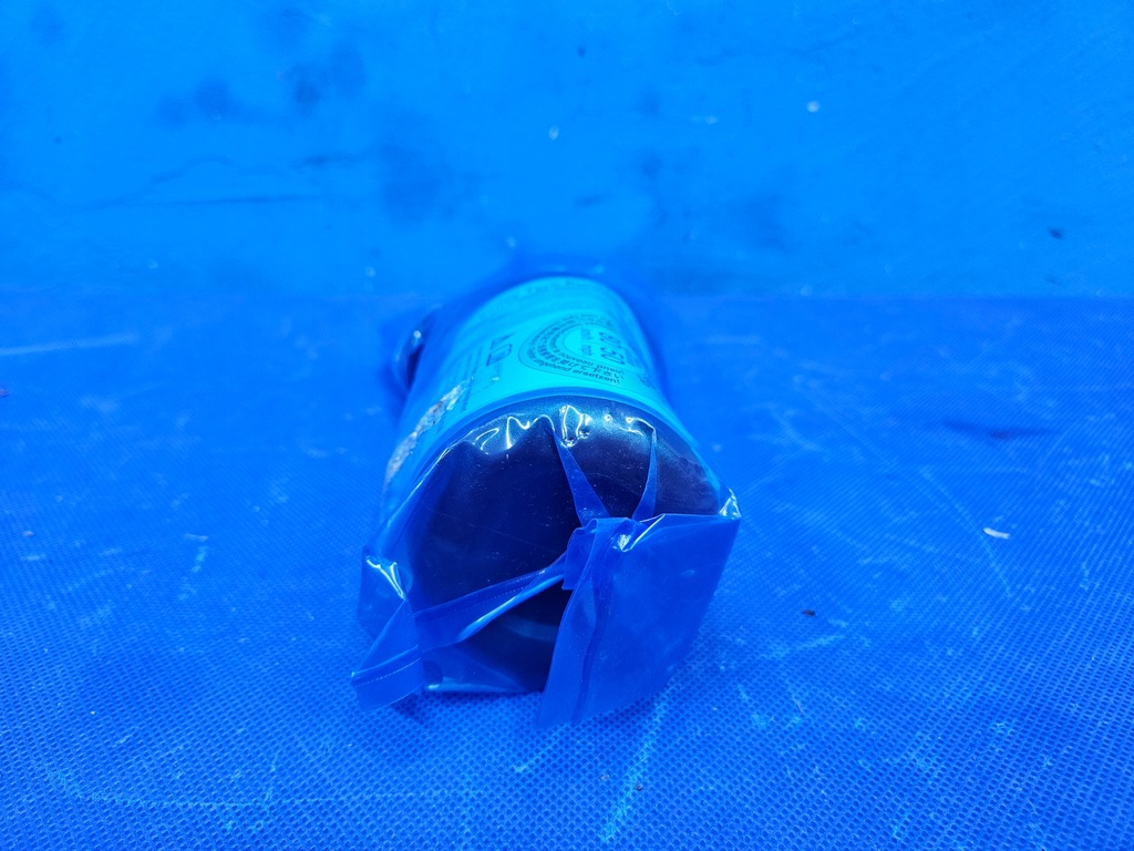 фото №6, Mleczko do шин набір ремонтний mitsubishi i-miev citroen c-zero ion