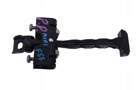 Купить Ограничитель дверь mini cooper s f57 19r.