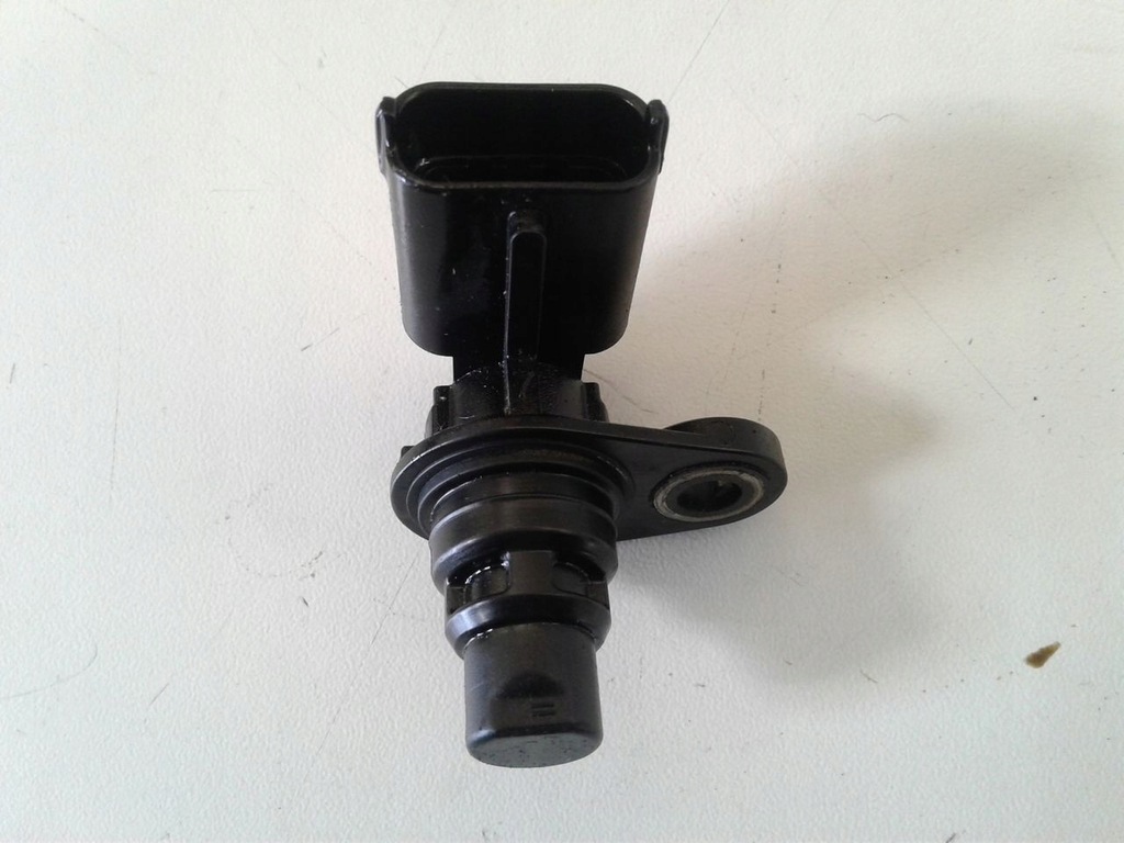 фото №5, Датчик вала bm51 12a366ca ford focus mk3 1,6