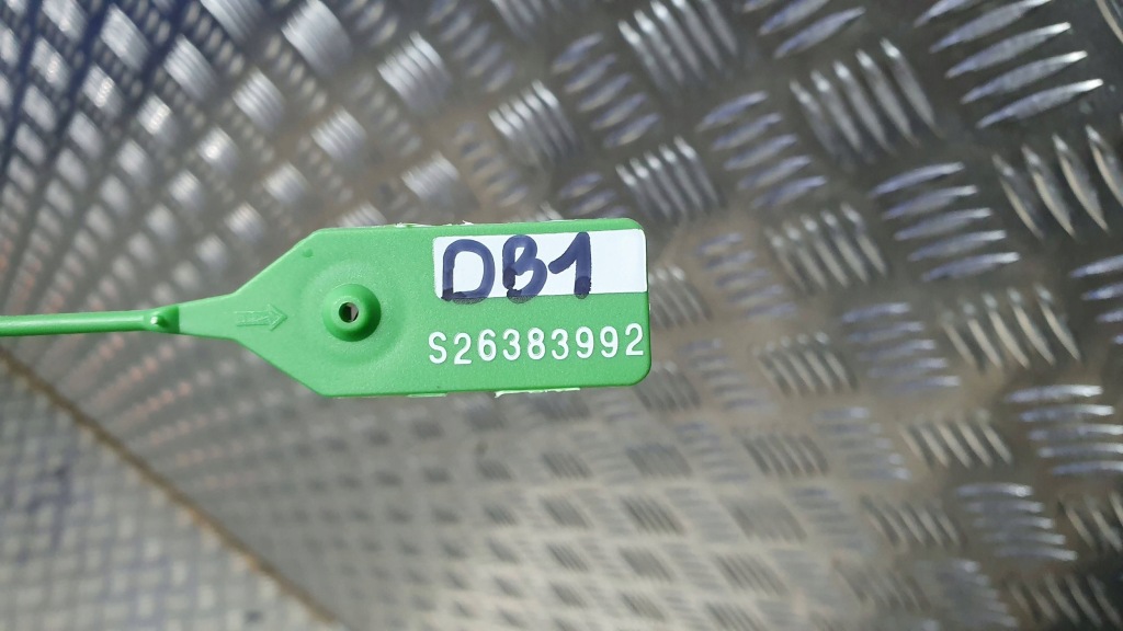 фото №15, Панель приладів приладова панель приладів панель  bmw 5 g30 g31 head up hud 17- 9388648-15