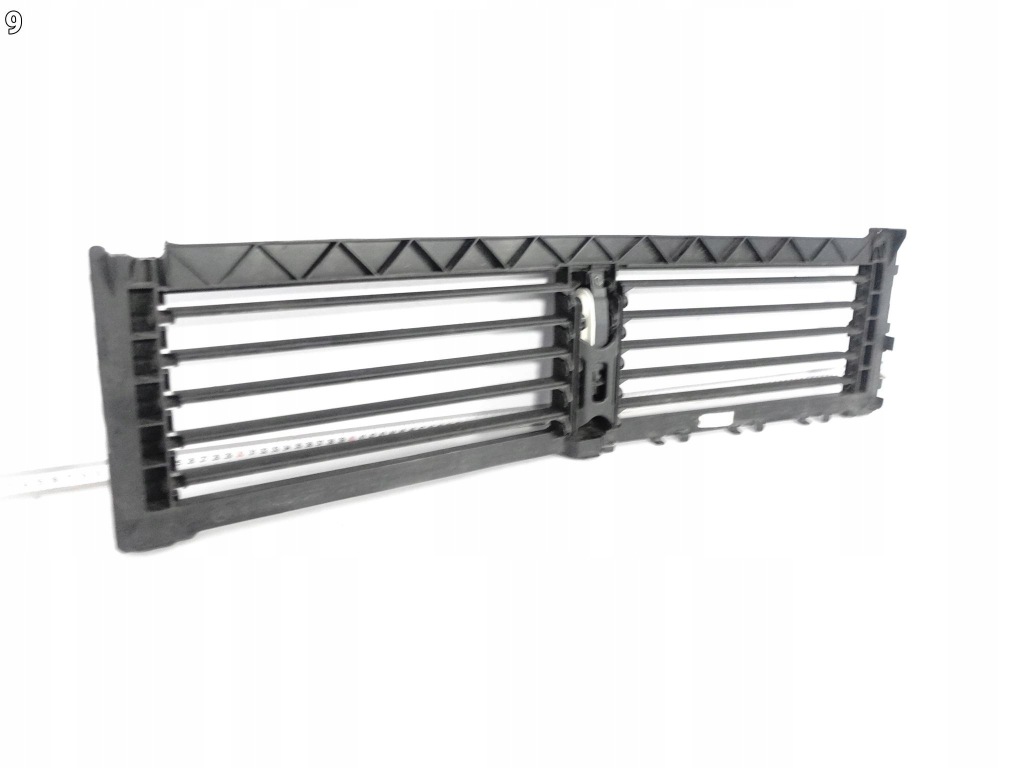 Mercedes a-klasa w177 v177 18- воздуховод воздуха жалюзи шторка перед Цена