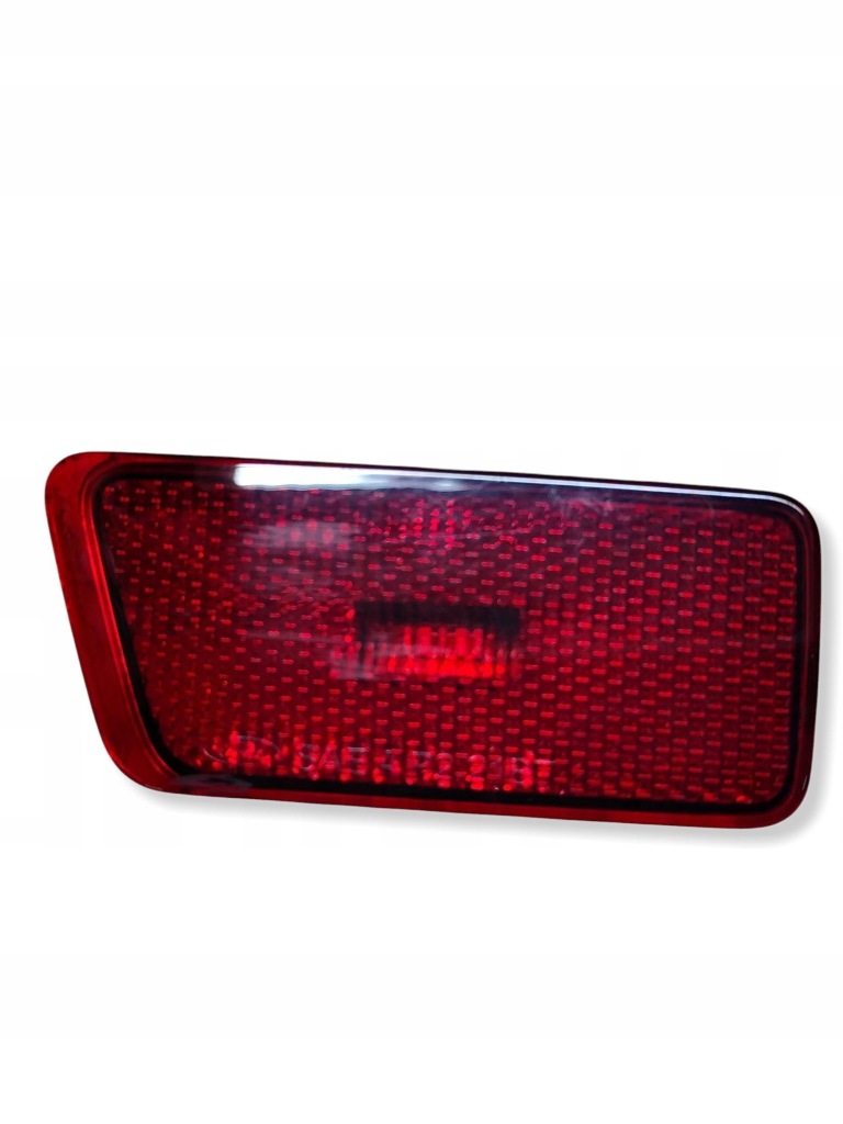 Купити Ліхтар протитуманні ліва задній ford bronco sport