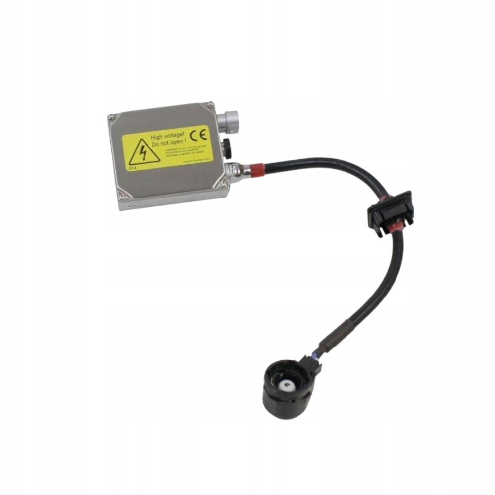 фото №1, Перетворювач модуль ксенон bmw z8 e52 2000 2001 2002 2003