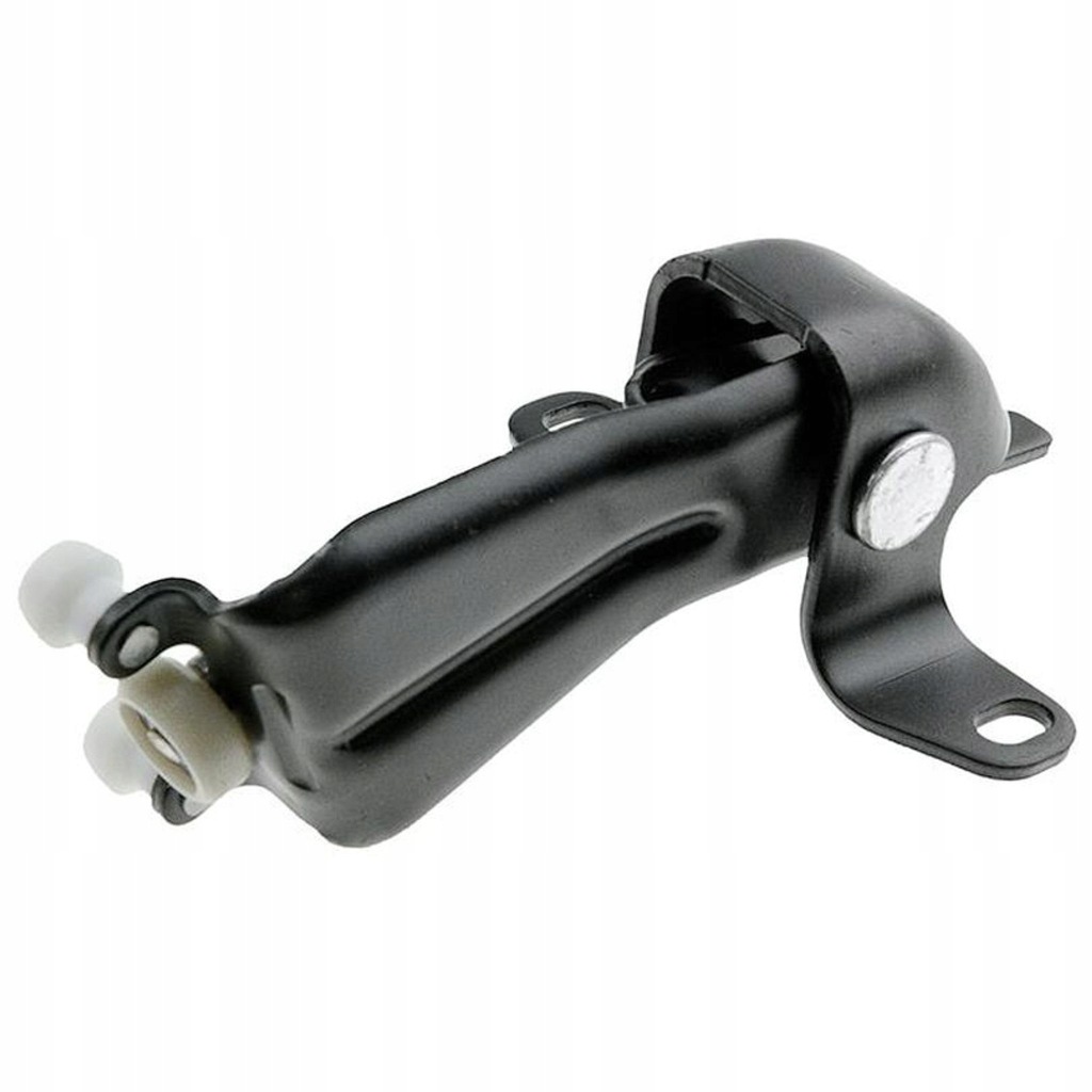 Купити Підрамник середній двері бокових