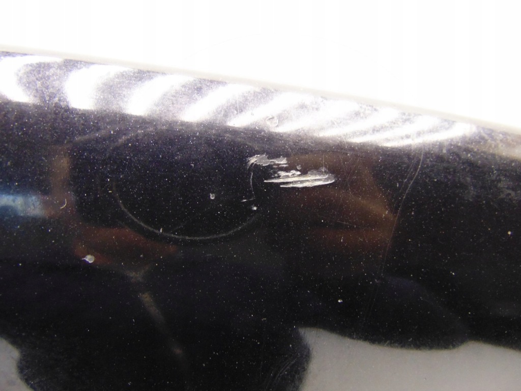 Капот крышка двигателя opel astra h 3 2hu z2hu в Украине