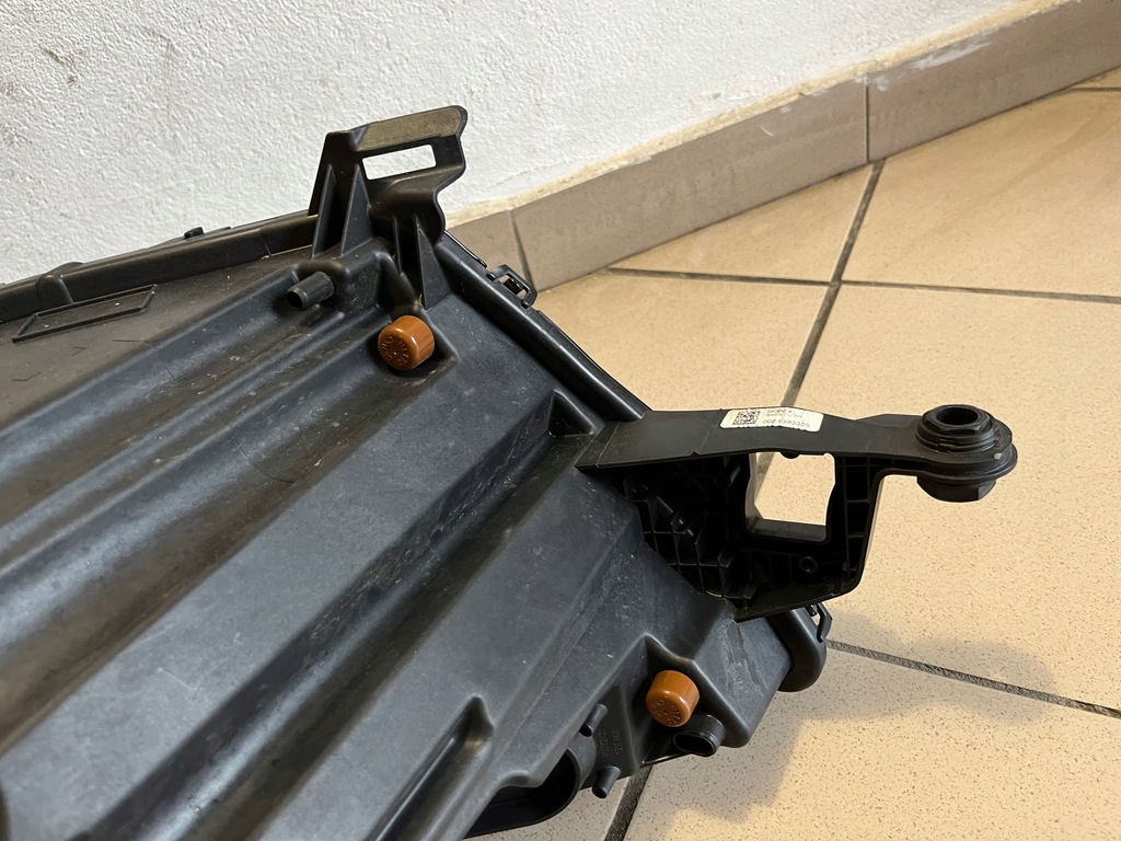 фото №15, Skoda kamiq full led лампа передня перед права