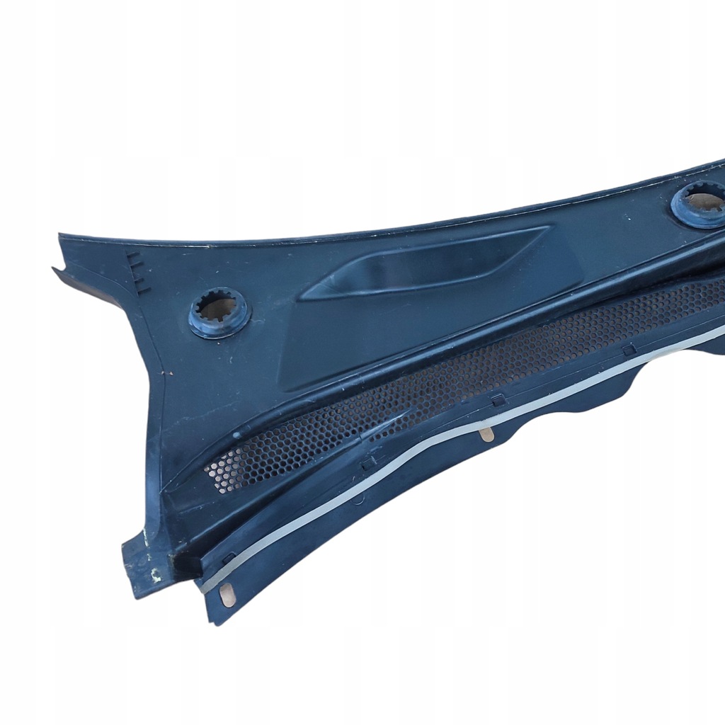 фото №6, Жабо opel insignia ii b 17-