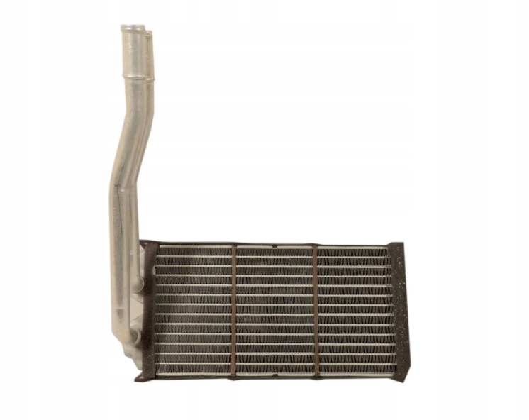 фото №1, Отопитель land rover freelander 1997-2006 nowa