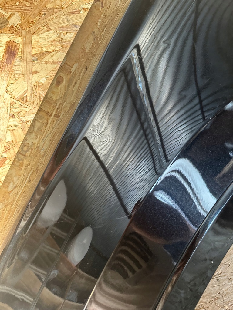 фото №5, Крыло передний левый seat ateca перед