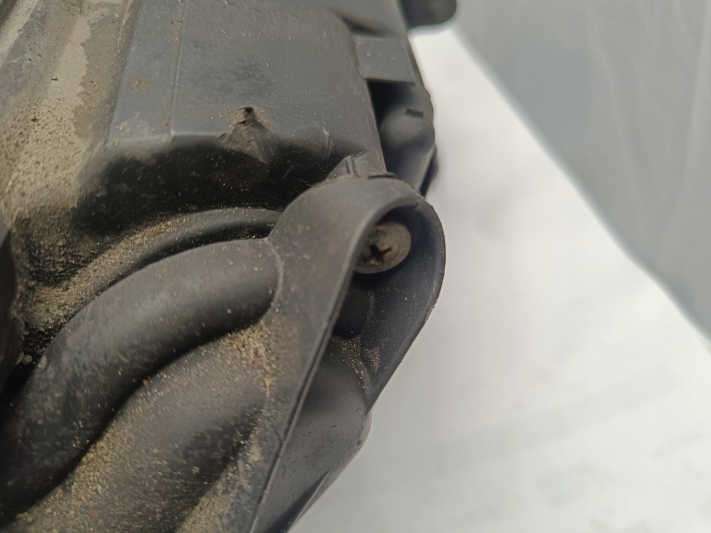 фото №10, Лампа фара ксенон левая левый alfa romeo gt