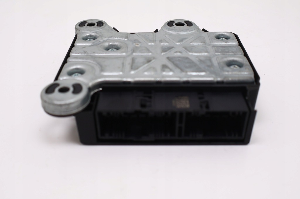 фото №5, Fiat panda iii датчик модуль подушка безопасности 51951646