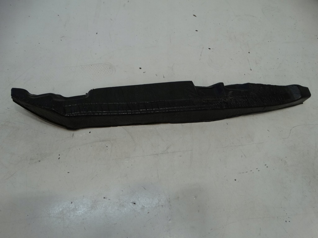 фото №5, Шумоізоляція крила ліва kia carens iv 84141a4000