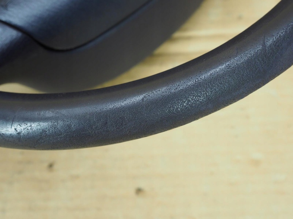 фото №8, Audi a4 b5 a6 c5 воздуховод подушка niebieska