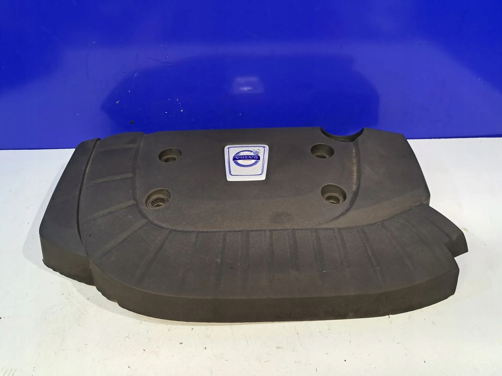 фото №1, Volvo v70 2013 верхній