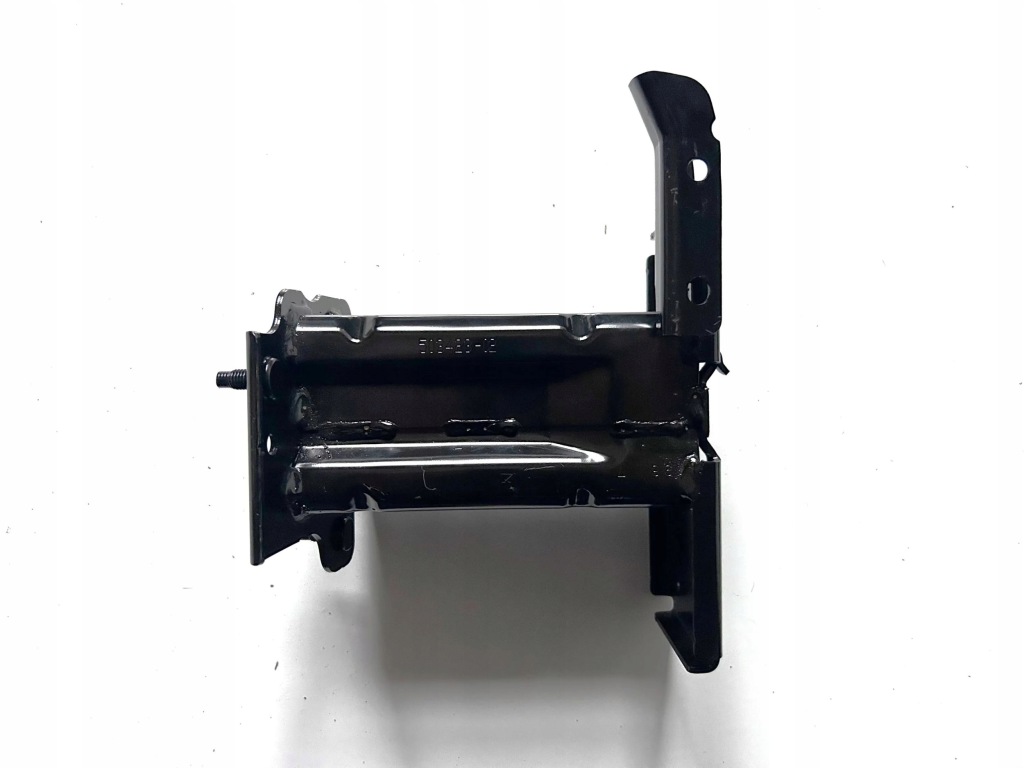 фото №1, Nissan rogue 2015 перед сторона правая балка