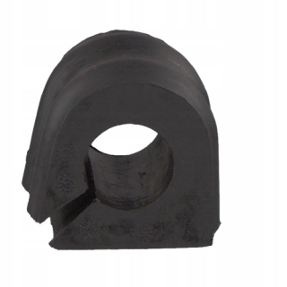 фото №11, Подушка стабилизатора. renault master ii платформа шасси