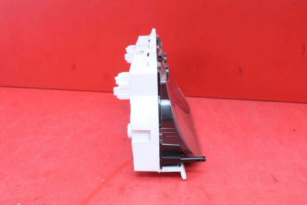 фото №5, Счетчик приборы eu 769316-790 mitsubishi outlander 1 i 2.0 16v 136 km 01-08