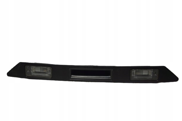 Купить Накладка микровыключатель крышки задний  audi a3 8p 8p4827574