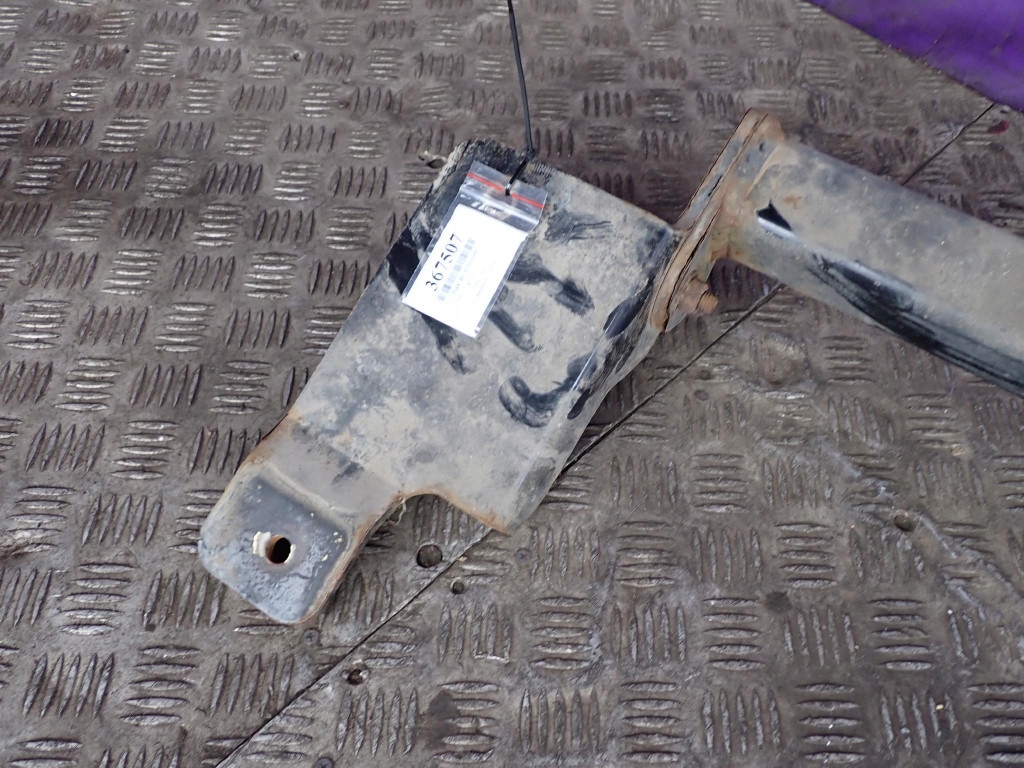 Opel signum фаркоп  буксировочный do przyczep съемный в Украине