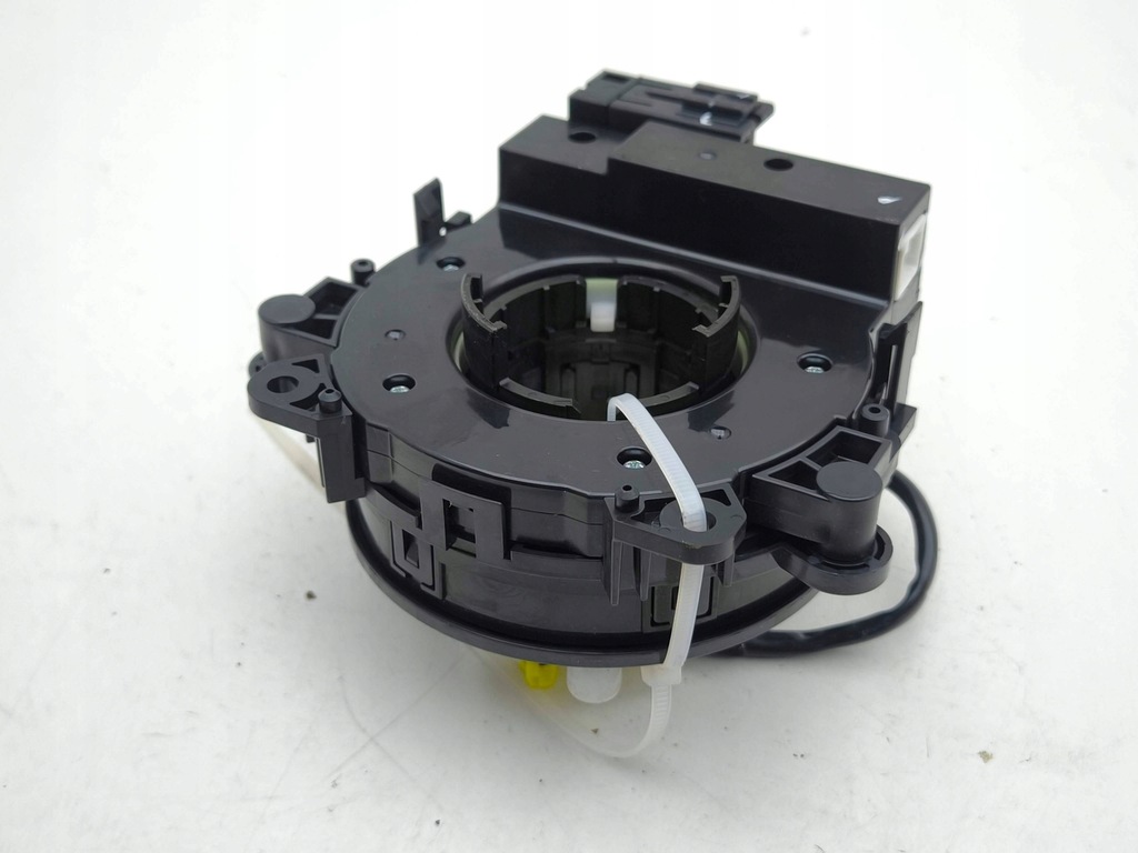 фото №6, Infiniti q50 2017 стрічка / кільце ковзний подушка безпеки / srs